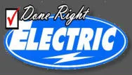 zdigital.jpg 6 ZElectric Logo